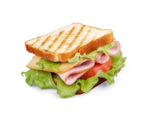 Закуски